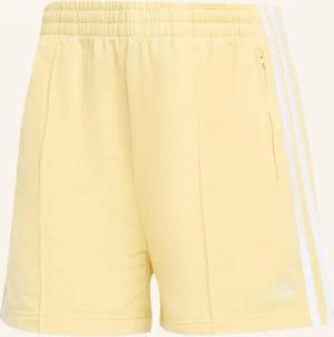 adidas Originals Shorts FIREBIRD CLASSIC