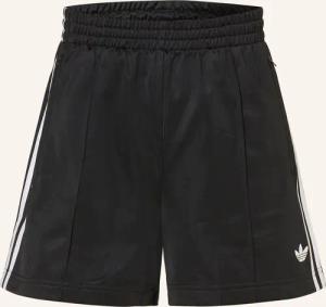 adidas Originals Shorts FIREBIRD CLASSIC