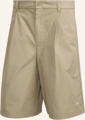 adidas Originals Shorts ORIGINALS WIDE LEG Regular Fit