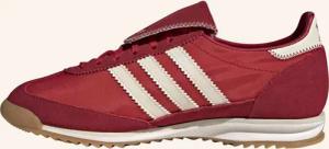 adidas Originals SL 72 OG LT SCHUH