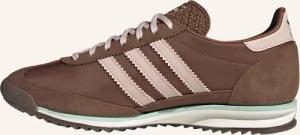 adidas Originals SL 72 OG SCHUH