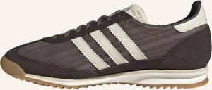 adidas Originals SL 72 OG SCHUH