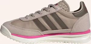 adidas Originals SL 72 RS ELASTIC LACES KIDS SCHUH