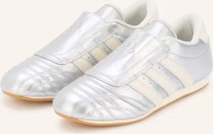 adidas Originals Slip-on-Sneaker TAEKWONDO