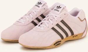 adidas Originals Sneaker ADIRACER LO
