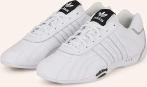 adidas Originals Sneaker ADIRACER LO