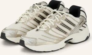 adidas Originals Sneaker ADISTAR CONTROL 3