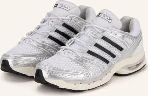 adidas Originals Sneaker ADISTAR CONTROL 5