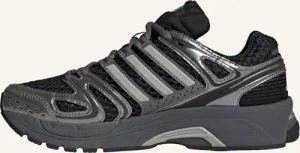 adidas Originals Sneaker ADISTAR CONTROL 5