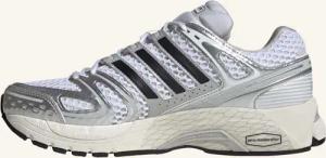 adidas Originals Sneaker ADISTAR CONTROL 5