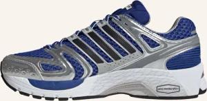 adidas Originals Sneaker ADISTAR CONTROL 5