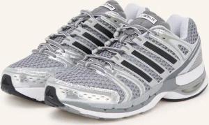 adidas Originals Sneaker ADISTAR CONTROL 5