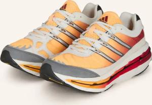 adidas Originals Sneaker ADISTAR HRMY