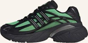 adidas Originals Sneaker ADISTAR XLG 2.0