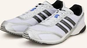 adidas Originals Sneaker ADIZERO ADIOS OG