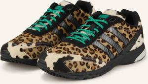 adidas Originals Sneaker ADIZERO ADIOS OG