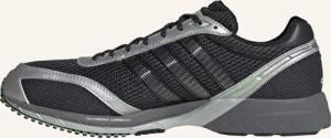 adidas Originals Sneaker ADIZERO ADIOS OG