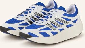 adidas Originals Sneaker ADIZERO ARUKU