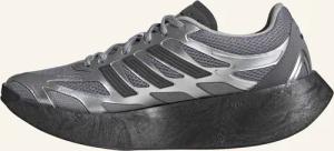 adidas Originals Sneaker ADIZERO ARUKU