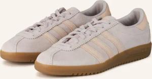 adidas Originals Sneaker BRMD