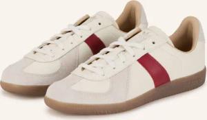 adidas Originals Sneaker BW ARMY