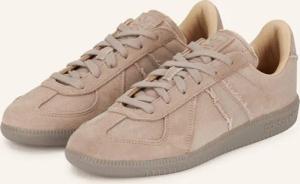 adidas Originals Sneaker BW ARMY