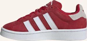 adidas Originals Sneaker CAMPUS 00S J