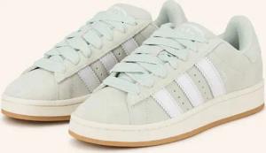 adidas Originals Sneaker CAMPUS 00S