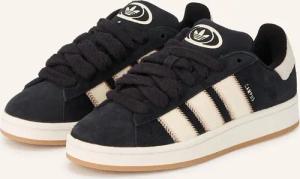 adidas Originals Sneaker CAMPUS 00S