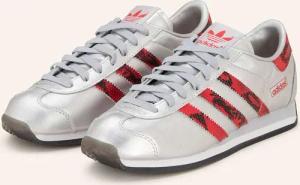 adidas Originals Sneaker COUNTRY JAPAN