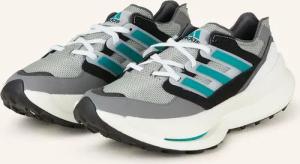 adidas Originals Sneaker EQUIPMENT AGRAVIC