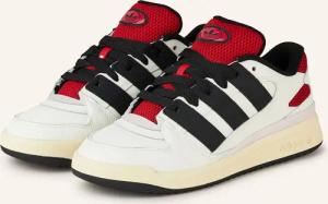 adidas Originals Sneaker FORUM2000