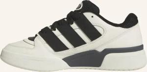 adidas Originals Sneaker FORUM2000