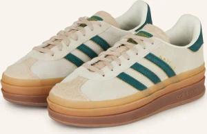 adidas Originals Sneaker GAZELLE BOLD