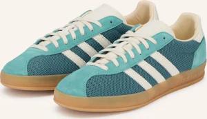 adidas Originals Sneaker GAZELLE INDOOR PRO