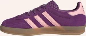 adidas Originals Sneaker GAZELLE INDOOR