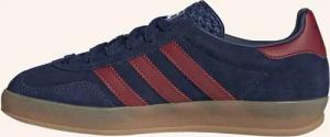 adidas Originals Sneaker GAZELLE INDOOR
