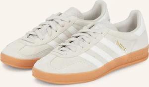adidas Originals Sneaker GAZELLE INDOOR