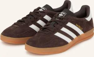 adidas Originals Sneaker GAZELLE INDOOR