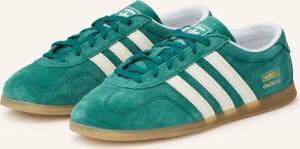 adidas Originals Sneaker GAZELLE LO PRO W