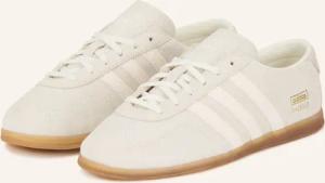 adidas Originals Sneaker GAZELLE LO PRO