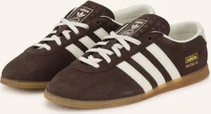 adidas Originals Sneaker GAZELLE LO PRO