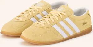 adidas Originals Sneaker GAZELLE LO PRO