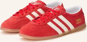 adidas Originals Sneaker GAZELLE LO PRO