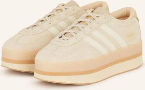 adidas Originals Sneaker GAZELLE STACK