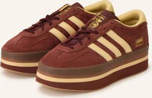 adidas Originals Sneaker GAZELLE STACK