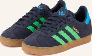 adidas Originals Sneaker GAZELLE