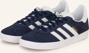 adidas Originals Sneaker GAZELLE