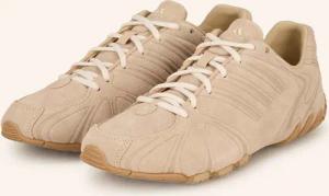 adidas Originals Sneaker GHOST SPRINT