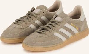 adidas Originals Sneaker HANDBALL SPEZIAL